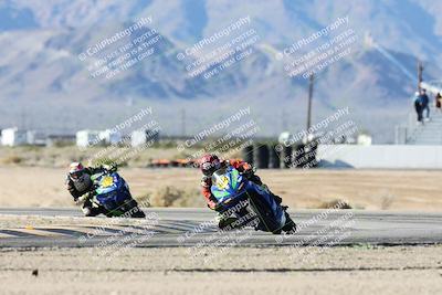 media/Jan-17-2026-CVMA (Sat) [[ab348a895b]]/Race 6-Formula Twins-Formula 40 UL/